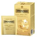 Thumbnail 1 of TWININGS Earl Grey Tea 2 g x 25