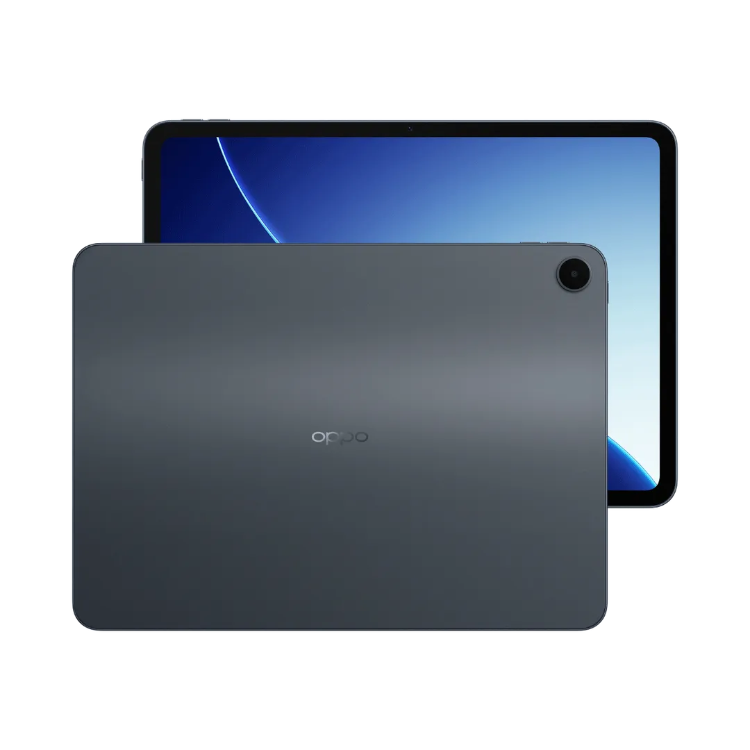 product-main-image