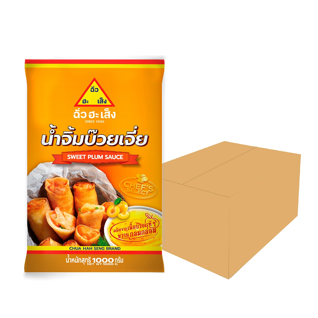 product-main-image