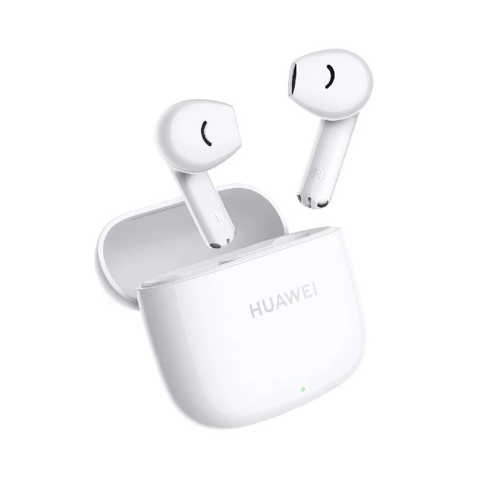 หูฟัง HUAWEI FreeBuds SE2 Ceramic White
