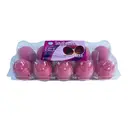 Thumbnail 3 of PRANEEFARM SUPHANBURI Century Egg 10 pcs