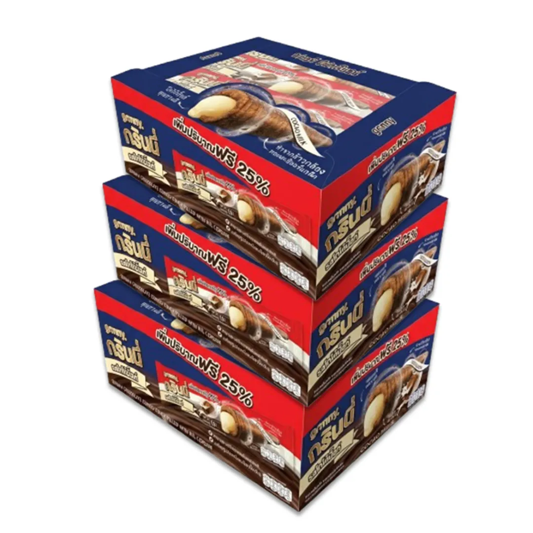 product-main-image
