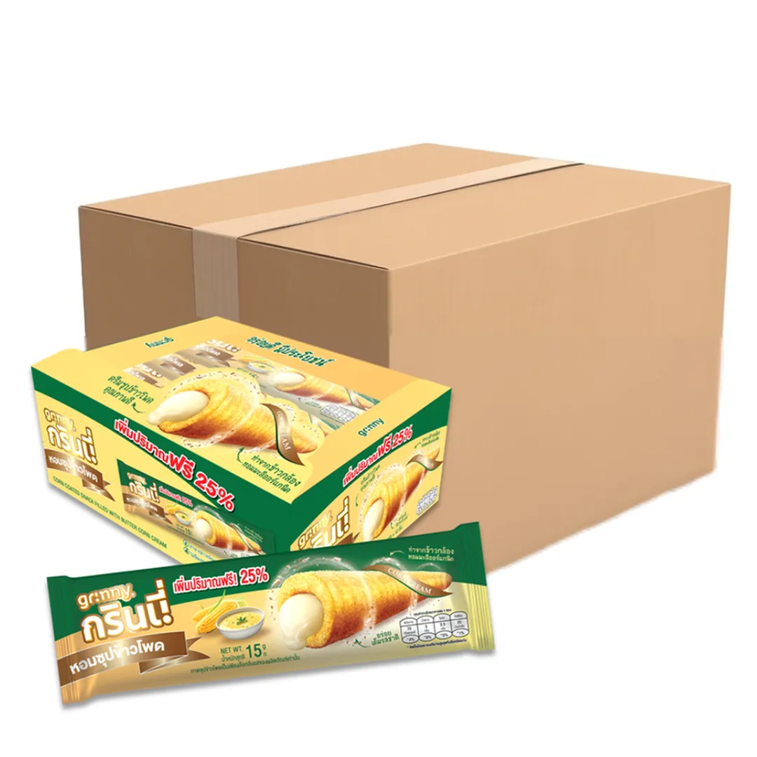 product-main-image