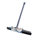 Thumbnail 1 of โพลี-ไบรท์ ไม้รีดน้ำ ด้ามยืดหดได้ 16 นิ้ว