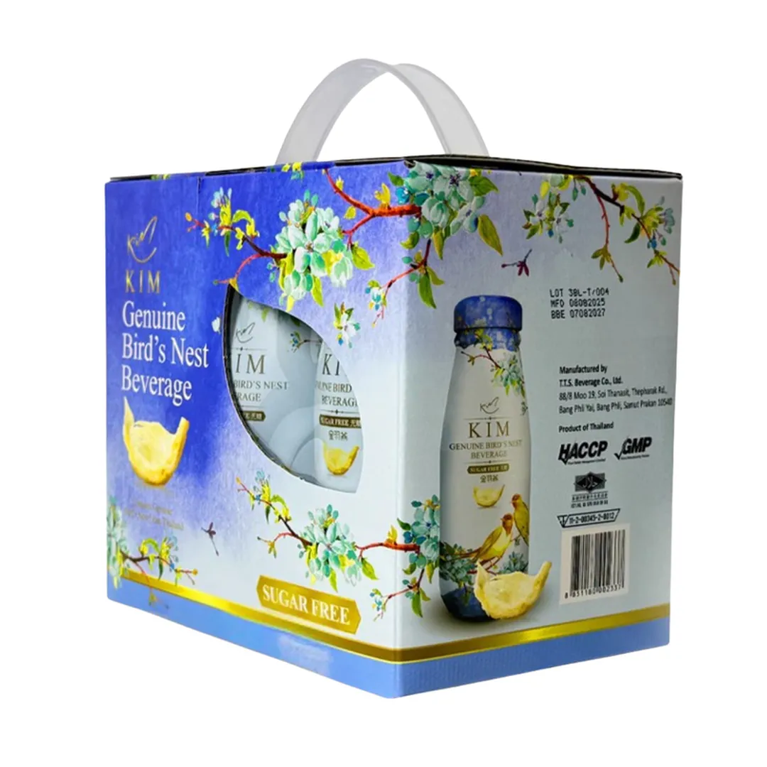 product-main-image