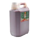 Thumbnail 2 of โรซ่า ซอสมะเขือเทศ 5.5 กก.