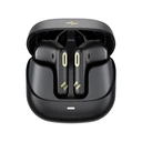 Thumbnail 1 of ฮาวิท หูฟังไร้สาย TW905 สีดำ