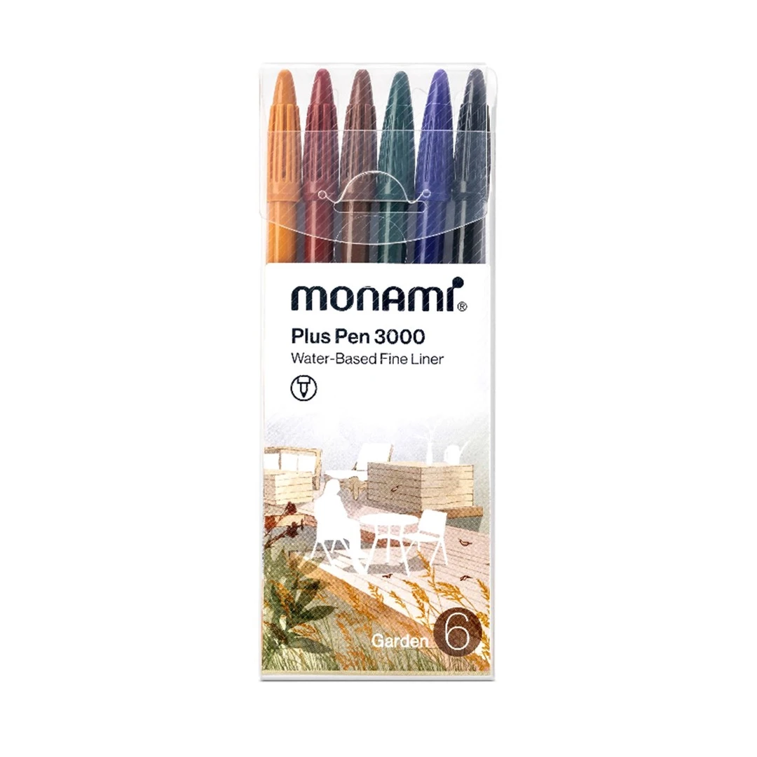 product-main-image