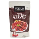 Thumbnail 1 of YUMMY BBQ SEASONING POWDER 500 G