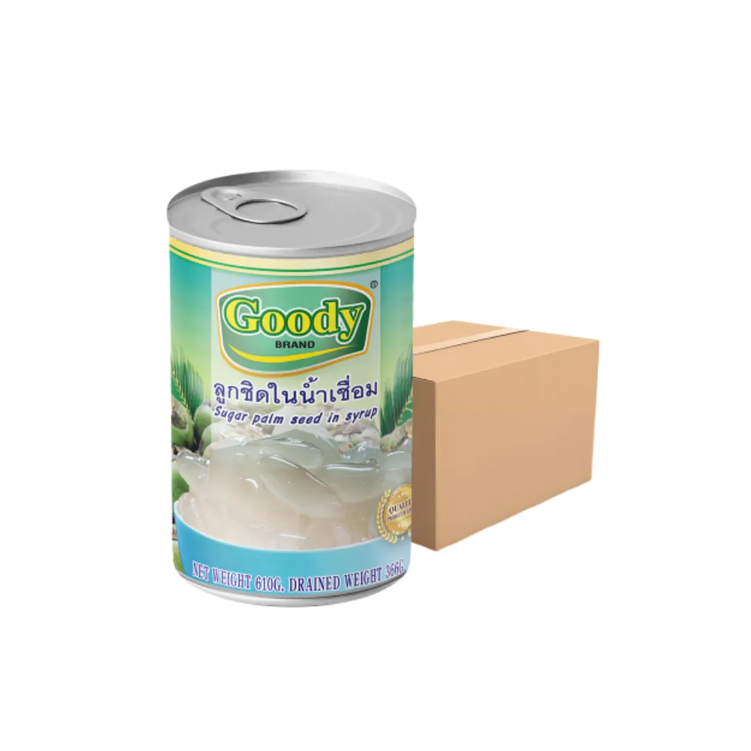 product-main-image