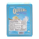 Thumbnail 2 of คราวน์ แซนโด บิสกิตไส้ครีม 161 ก.