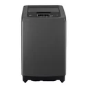 Thumbnail 1 of LG Top Load Washer Model T2313VSPB1 13 kg