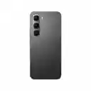 Thumbnail 3 of อินฟินิกซ์ สมาร์ทโฟน HOT 60 PRO 8+128GB 5G สีซีเล็ค แบล็ค