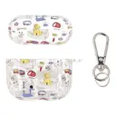 Thumbnail 2 of ฟ็อกส์ เคส Airpods Gen 4 Playing pets