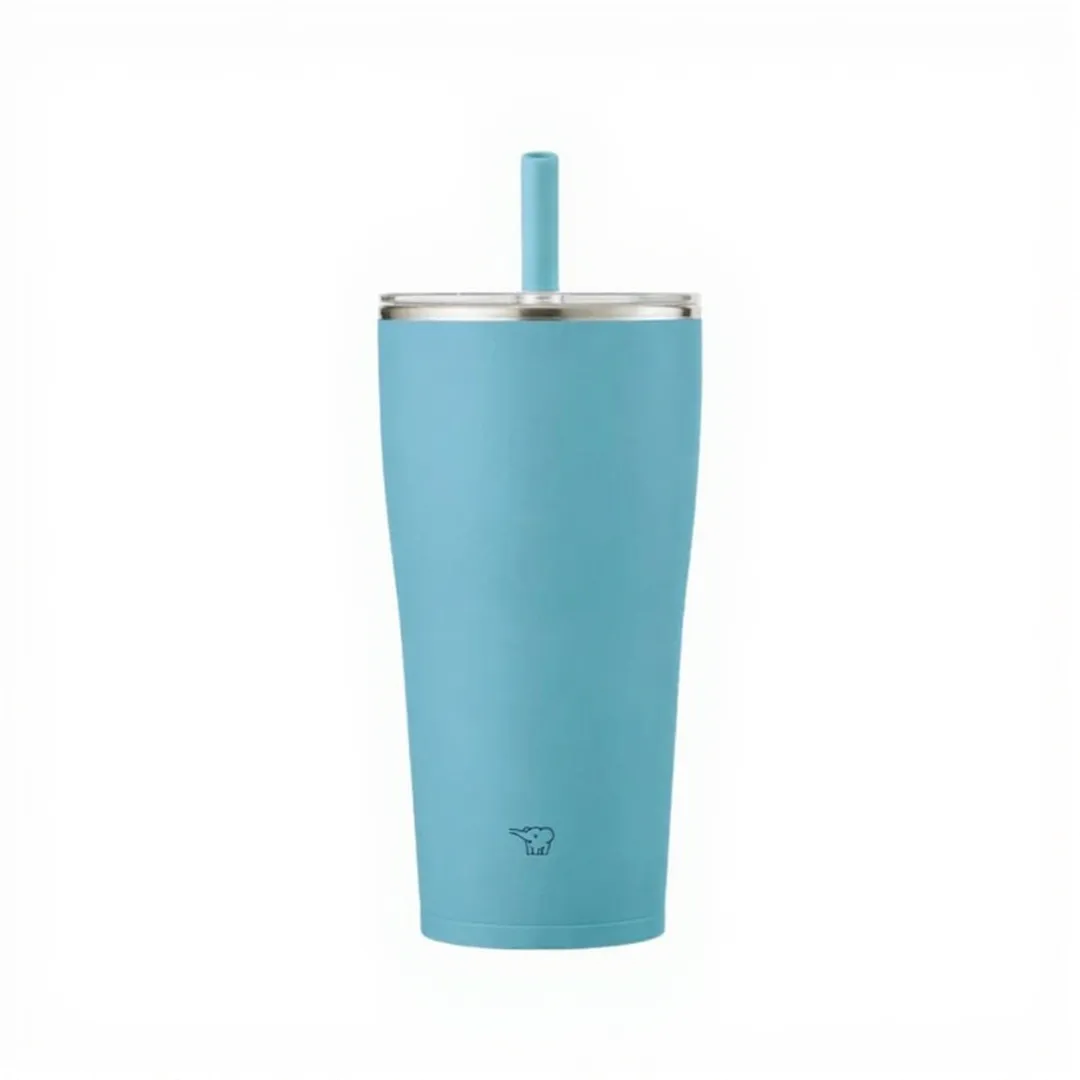 product-main-image