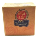 Thumbnail 3 of TIPAROS Fish Sauce Pink 700 ml x 12