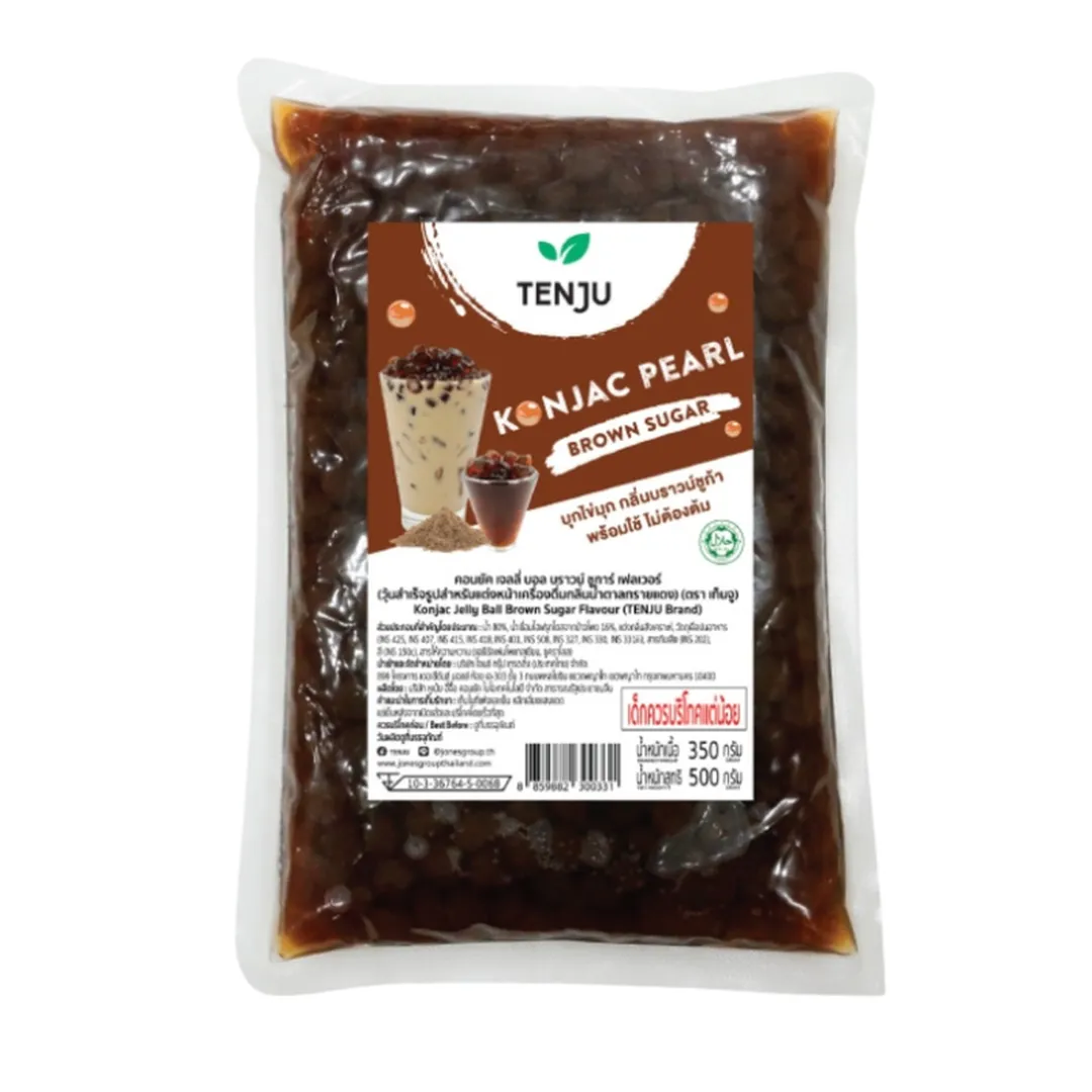 product-main-image