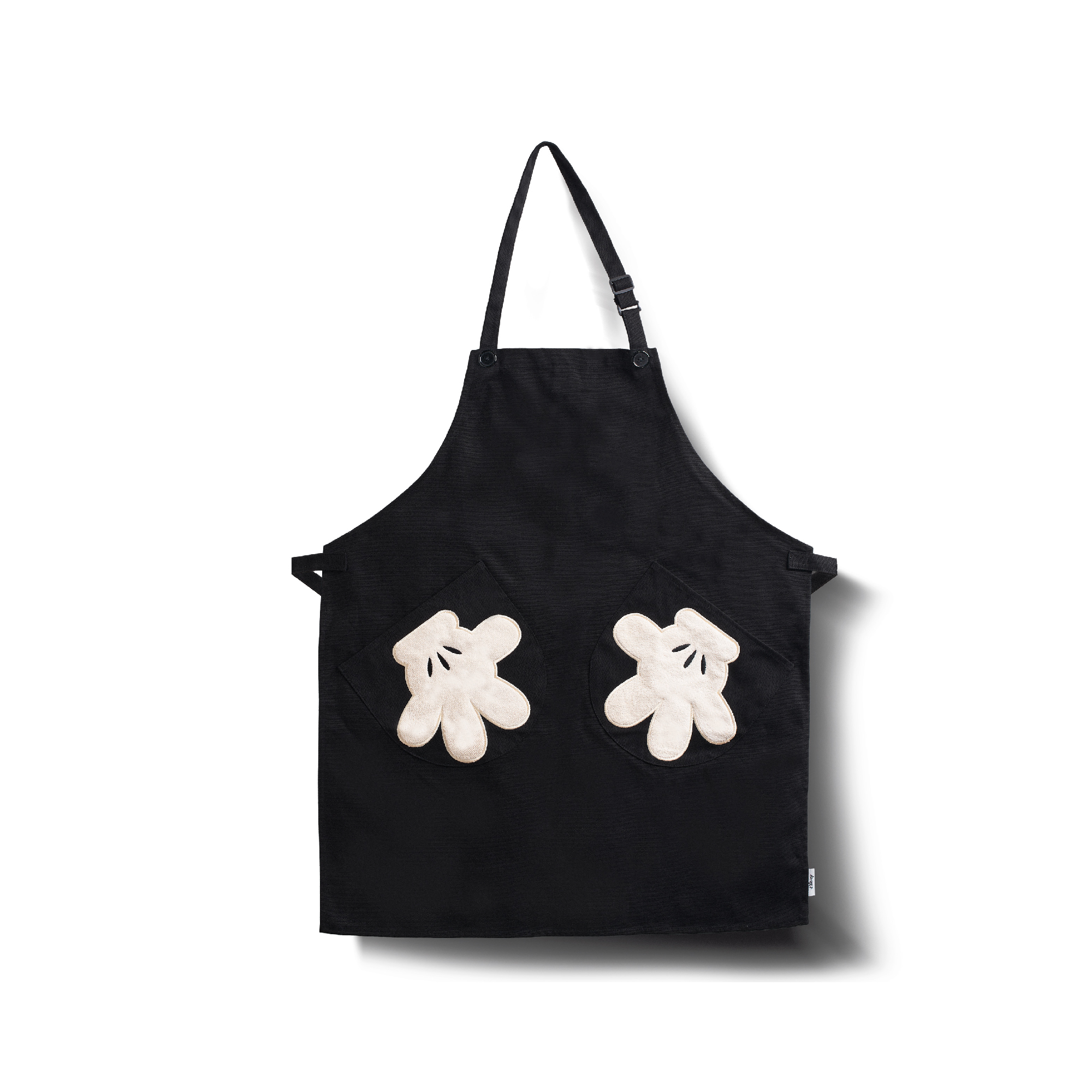 MEYER Apron Mickey Mouse