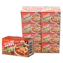 Thumbnail 1 of รสดี ซุปก้อน รสต้มยำ 24 ก. X 24