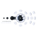 Thumbnail 4 of โซนี่ จอยคอนโทรลเลอร์ PlayStation 5 Access Controller