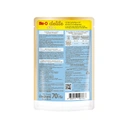 Thumbnail 3 of ME-O Delite Tuna Mousse with Goat Milk 70g x 12