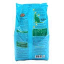 Thumbnail 2 of เพ็ทส์เฟรนด์ อาหารแมว ชนิดแห้ง แบบเม็ด รสปลาทู 1.2 กก.