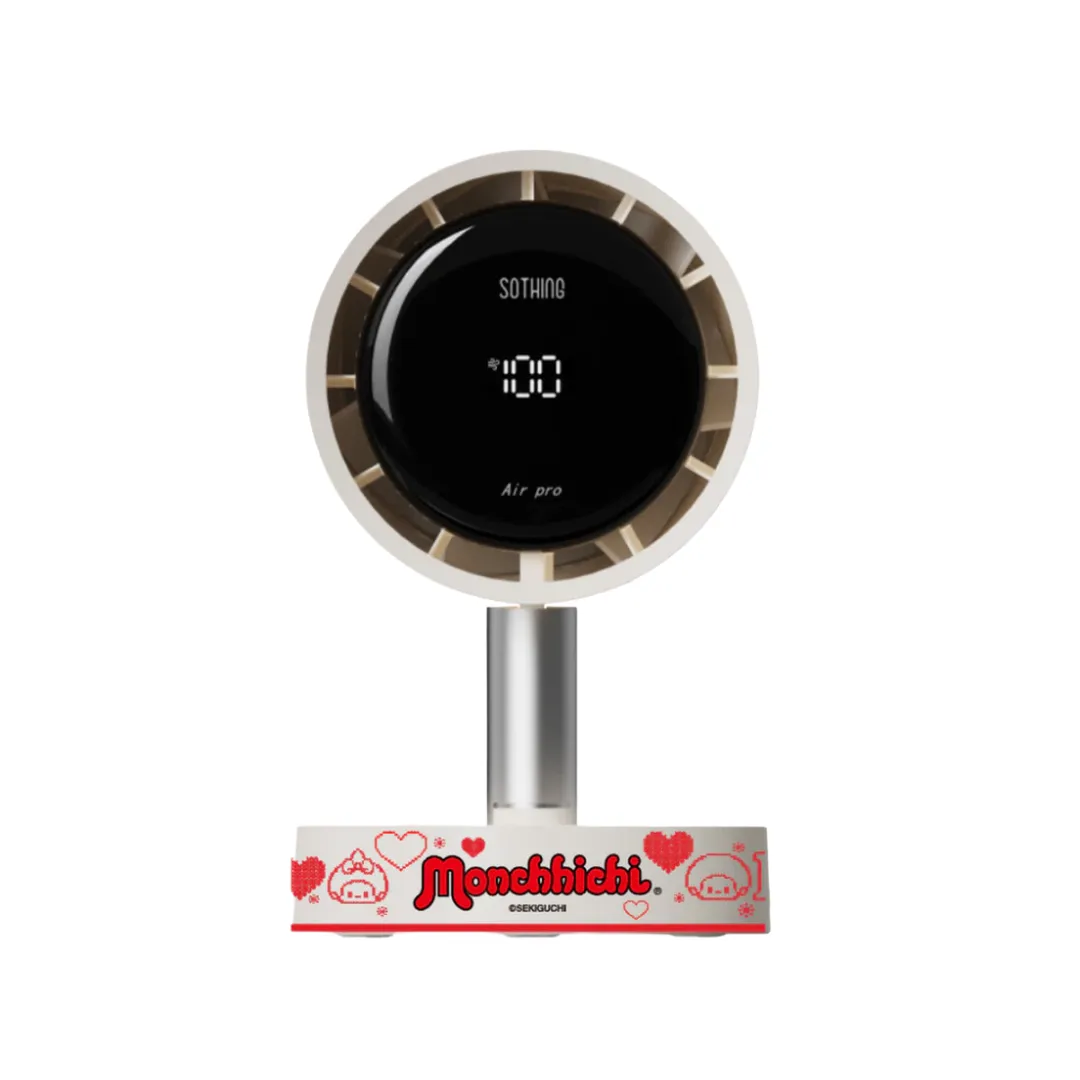 product-main-image