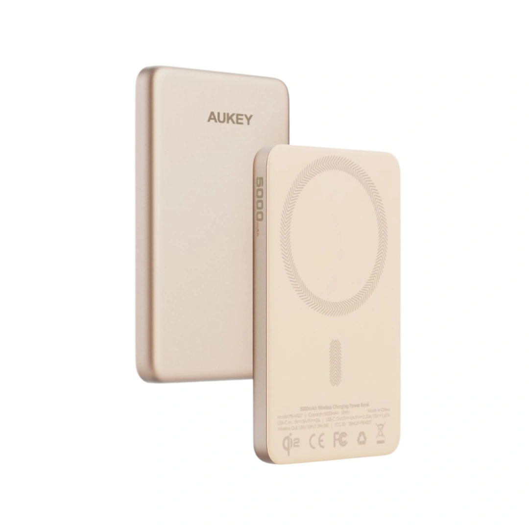 product-main-image