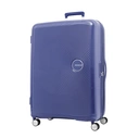 Thumbnail 1 of AMERICAN TOURISTER Luggage EXP TSA Size 30 Model CURIO SPINNER UltrAMarine
