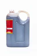 Thumbnail 3 of ซอสหอยนางรม Oyster sauce ตรานกทะเล  4300 กรัม 2 แกลอน