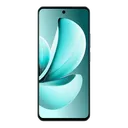 Thumbnail 1 of REALME C71 4+128GB สี Forest Owl