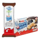 Thumbnail 1 of คินเดอร์ จอย แฮปปี้ฮิปโป ช็อกโกแลต 105 ก.