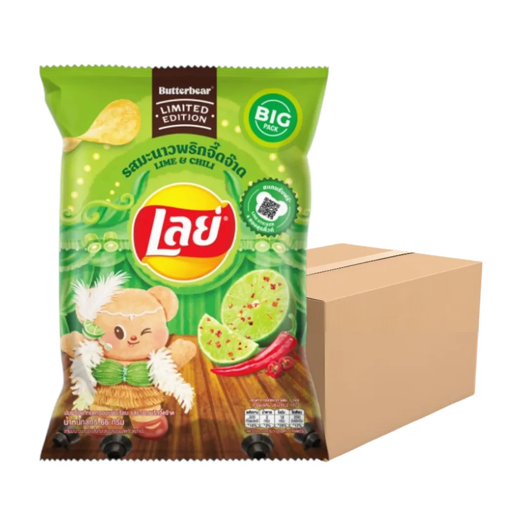 product-main-image