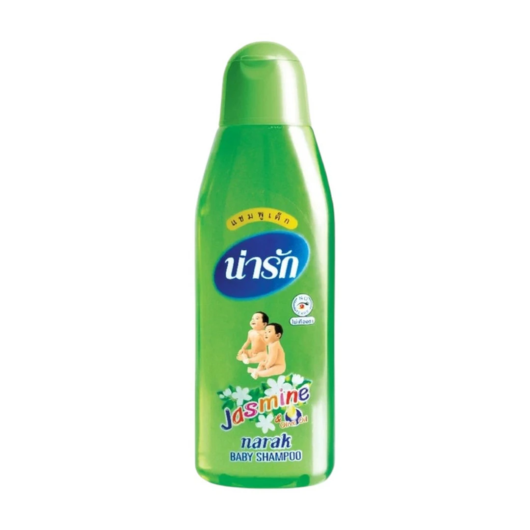 product-main-image