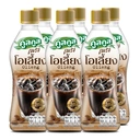 Thumbnail 1 of คูลคูลเฟรช โอเลี้ยง 280 มล. x 6