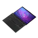 Thumbnail 3 of MSI Notebook Prestige 13 AI+ Evo A2VMG-031TH Stellar Gray