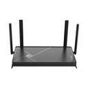 Thumbnail 1 of TP-LINK Archer BE230 BE3600 Dual-Band WiFi 7 Router