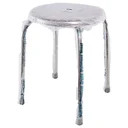 Thumbnail 1 of เก้าอี้สเตนเลส เกรด 201 รุ่น RC35-46S