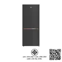 Thumbnail 4 of เบโค ตู้เย็น 2 ประตู 14 คิว รุ่น RCNT415I50VHFK