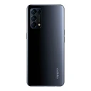 Thumbnail 2 of OPPO Reno5 (5G) (8/128GB) - Starry Black