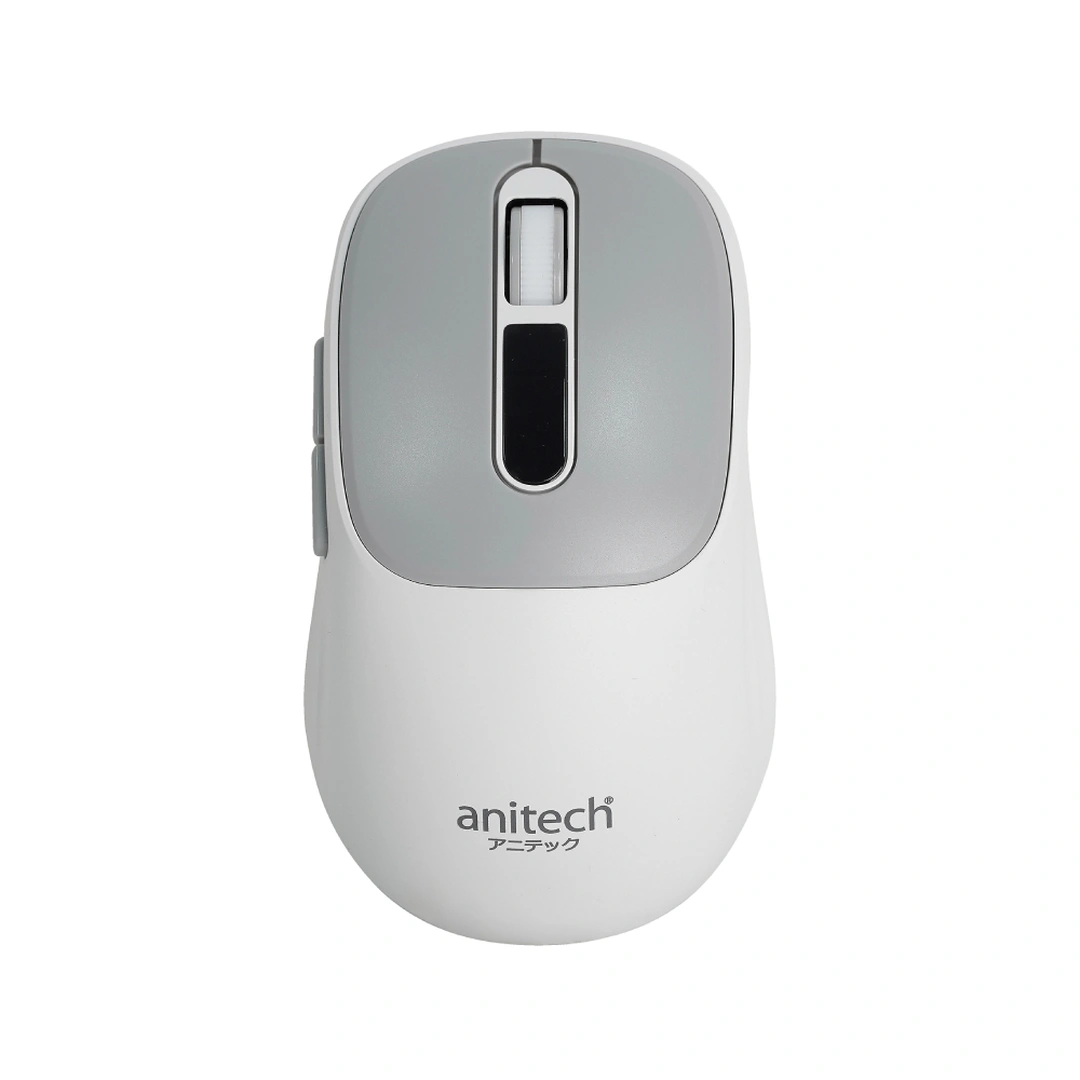 product-main-image