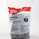 Thumbnail 2 of เอโร่ ถุงขยะม้วน 24x28 นิ้ว 1 กก.
