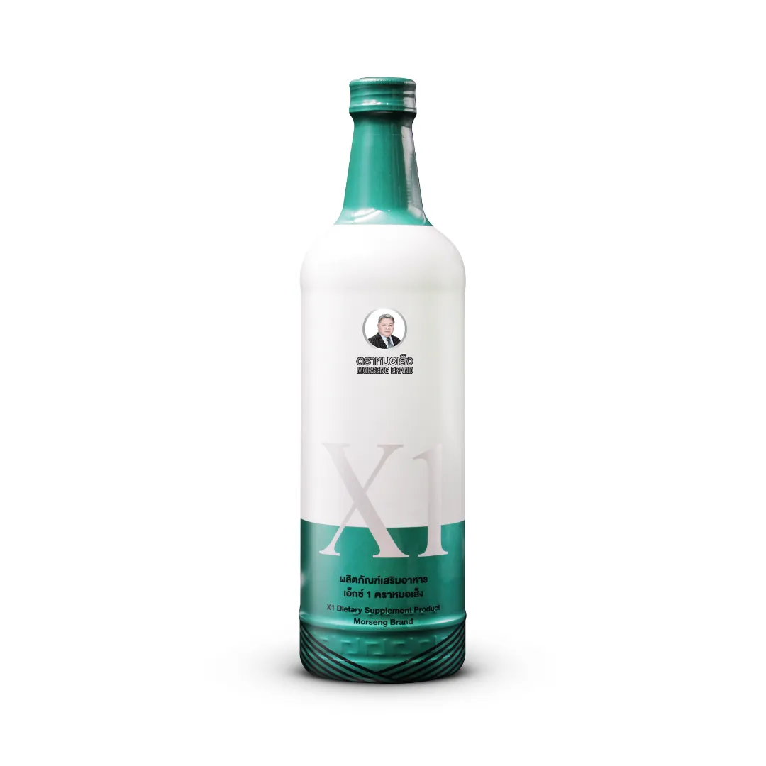 product-main-image
