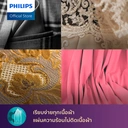 Thumbnail 4 of PHILIPS Iron Diva Model GC122/30