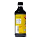 Thumbnail 2 of BRAGG Liquid Aminos All Purpose Soy Protein Seasoning Alternative with Non-GMO Verified Soybean (Made in U.S.A) 473ml x 2 bottles