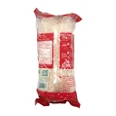 Thumbnail 2 of ตราหงษ์ วุ้นเส้น 500 ก.