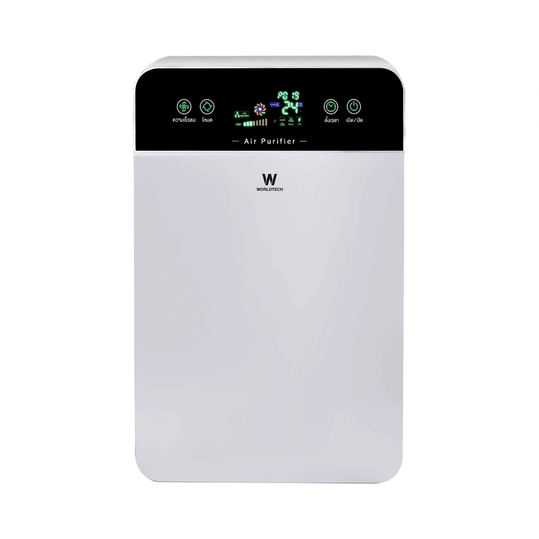 product-main-image