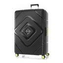 Thumbnail 1 of AMERICAN TOURISTER Luggage TSA Size 29 Model TRIGARD SPINNER Black
