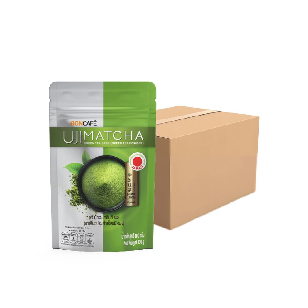 product-main-image