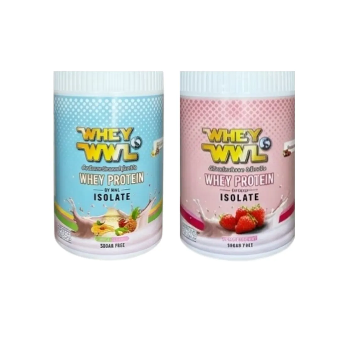 product-main-image